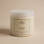 Gommage Pure Dream ☁️